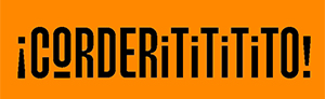 Corderitititito